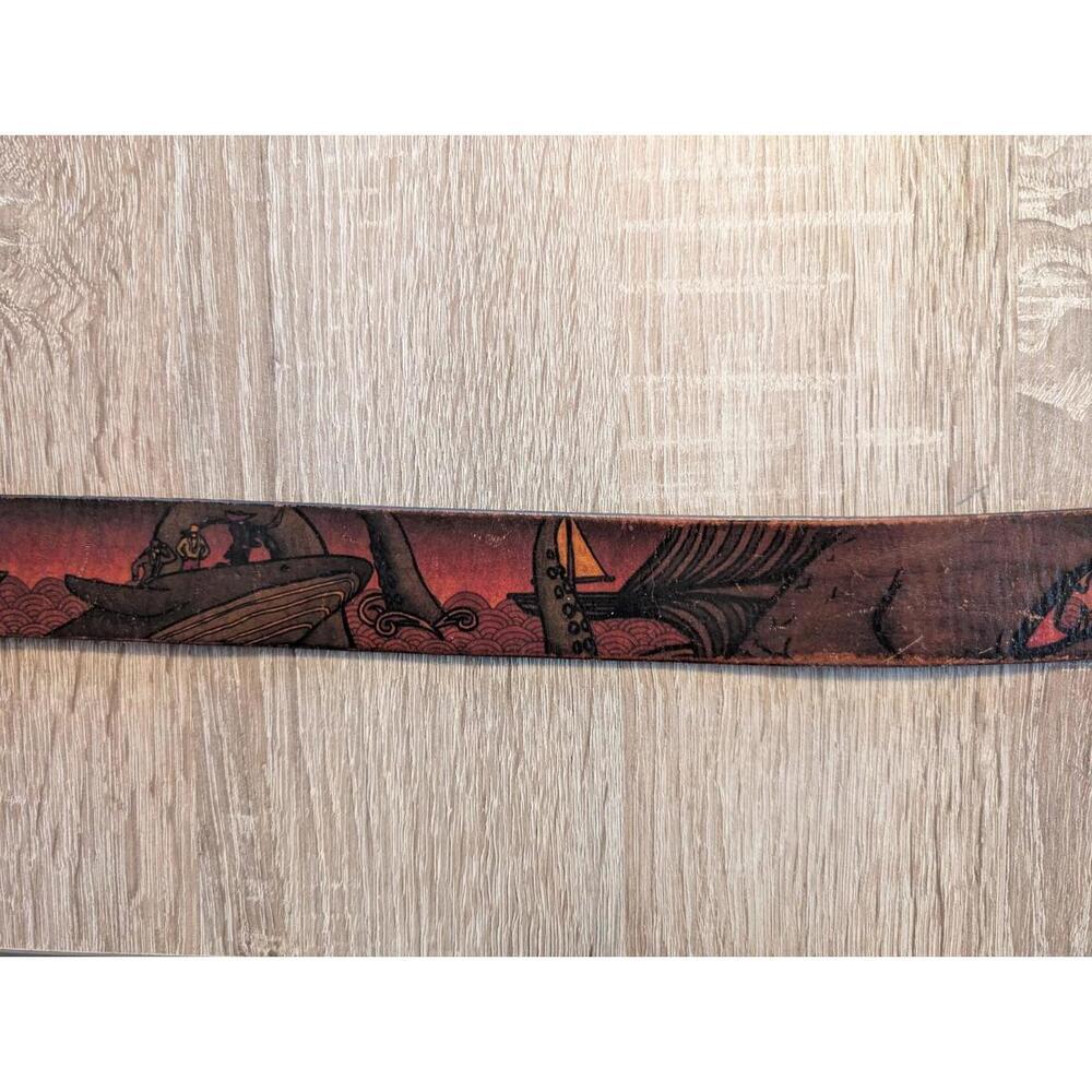 SOLD - Picture 4 of 9